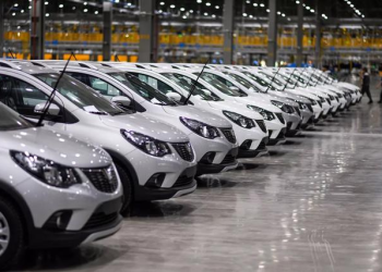 Revving Up: Navigating the Accelerating Landscape of Vietnam’s 2 Automobile Industry in 2023