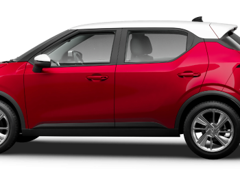 Choosing the VinFast VF 5 Plus Over Gasoline Cars