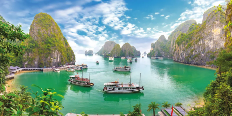Can Incinerators Solve Vietnam’s Waste Crisis?