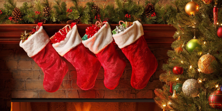 Christmas in Vietnam? Top 10 Spots for a Festive Christmas Getaway!