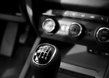 Vietnam’s Car Sales Climb by 50% in September 2024