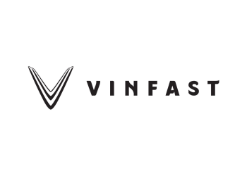 VinFast Secures $1 Billion Investment Led by UAE