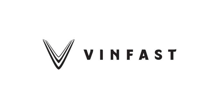 VinFast Secures $1 Billion Investment Led by UAE