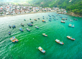 Exploring Vietnam and Cambodia: Your Complete Travel Guide