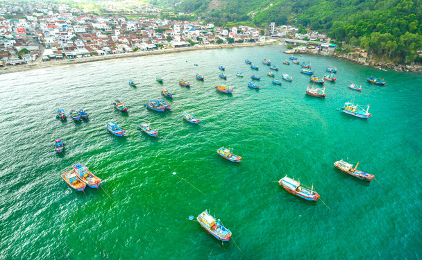 Exploring Vietnam and Cambodia: Your Complete Travel Guide