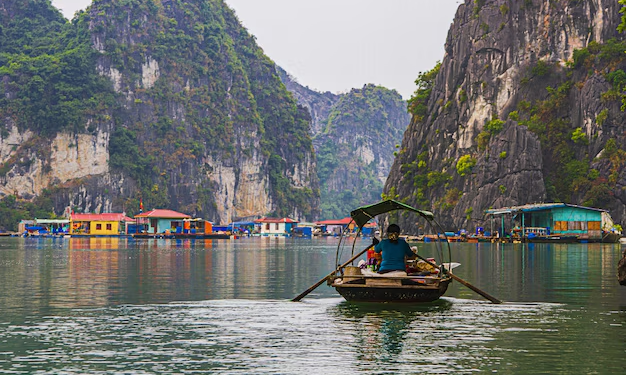 Packing Guide for Vietnam: Must-Haves and Tips