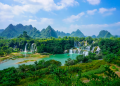 Visiting Vietnam? Here Are 10 Essential Things You Need to Know!