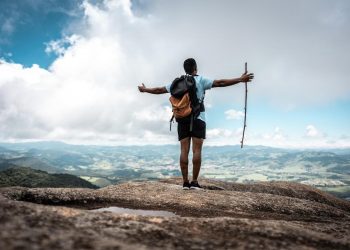 Essential Vietnam Travel Tips for Solo Travelers: A Guide to Exploring the Country