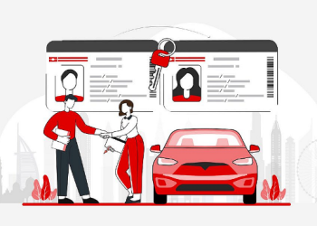 How to transfer car ownership Vietnam: 2025 Step-by-Step Guide