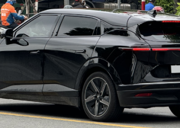 How to transfer car ownership Vietnam: 2025 Step-by-Step Guide