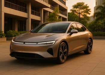 New Car Launches Expected in Vietnam in 2025