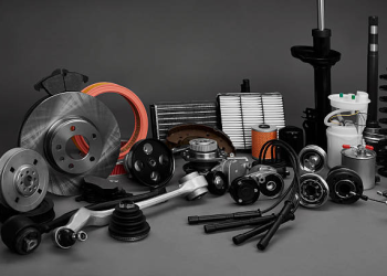Vietnam Auto Parts Industry Amid Indonesia Relocation Rumors
