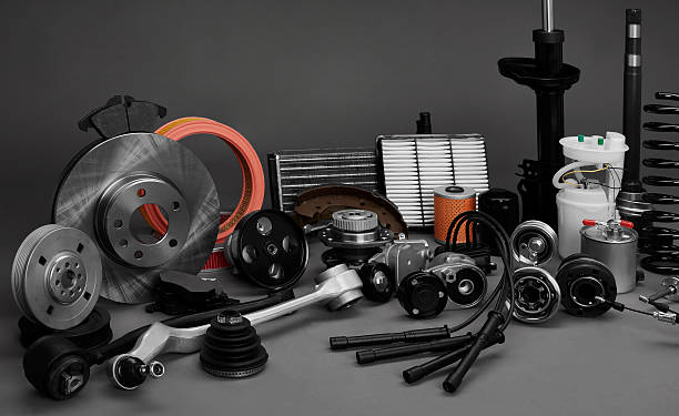 Vietnam Auto Parts Industry Amid Indonesia Relocation Rumors