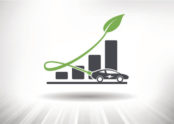 Vietnam Auto Sales 2026 Rise 20% as Hybrids Surge