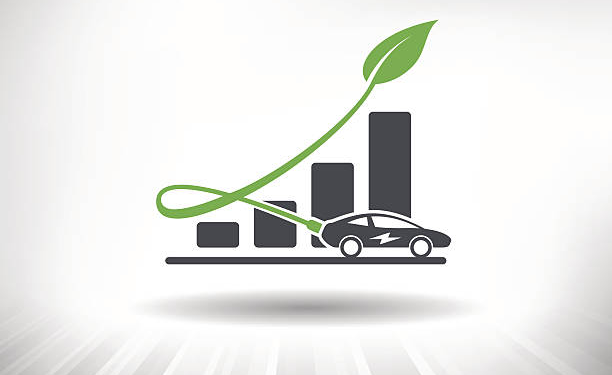 Vietnam Auto Sales 2026 Rise 20% as Hybrids Surge